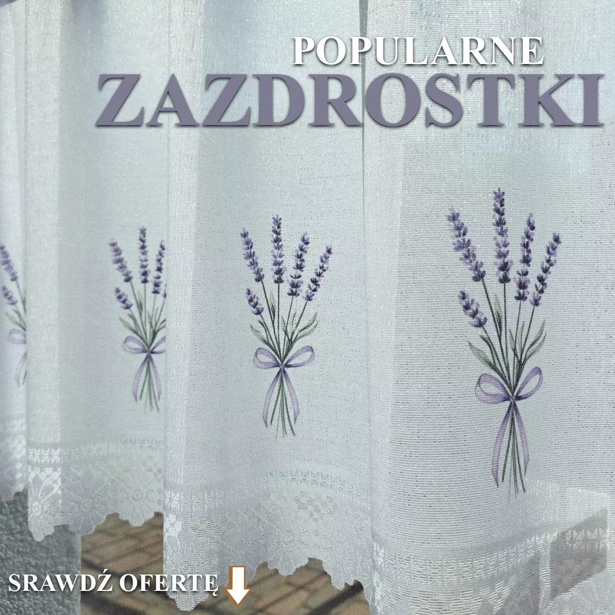 najpopularniejsze_zazdrostki